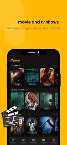 jiohotstar-mod-apk-without-login movie